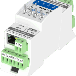 iSMA-B-4U4O-H-IP