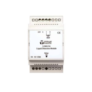 Liquid Detection Module (LDM1) 230V