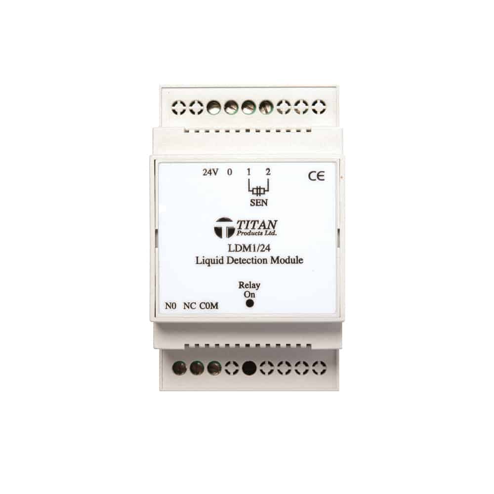 Liquid Detection Module (LDM1) 24V