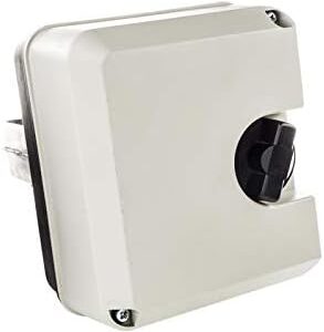Honeywell ML7420A6009 Actuator Valve