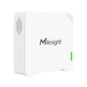 https://bmsparts.co.uk