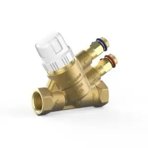 Pettinaroli UK - PEB92H.04 - 1/2" X 850L/H