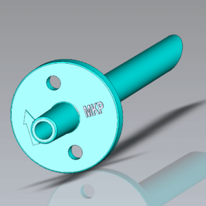 Pitot hvacproducts co uk 1