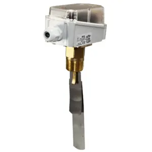 Liquid Flow Switch – Standard