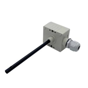 TREND 10K3A1 300MM PROBE (TITAN)