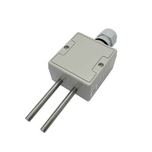 LIQUID/FLOOD DETECTOR PROBES STAINLESS STEEL WITH IP65 TERMINATION BOX