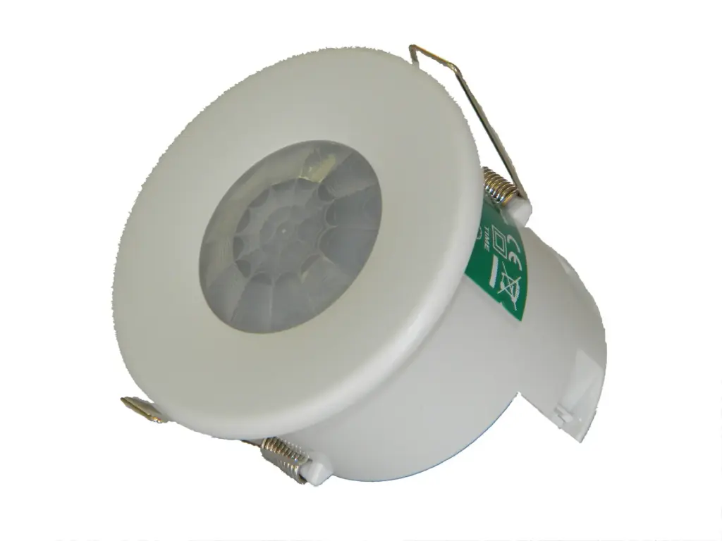 Ceiling Occupancy Detector 230 Volt VFC