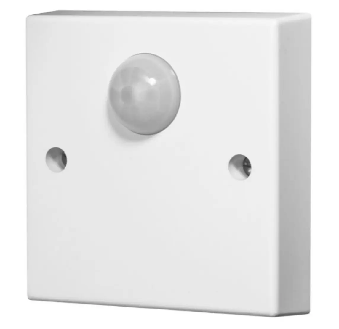 Wall Mount Occupancy Sensor 230 Volt - Image 2