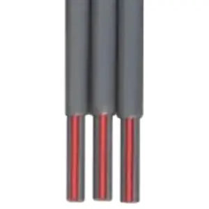 Smoke Detector Sampling Tube