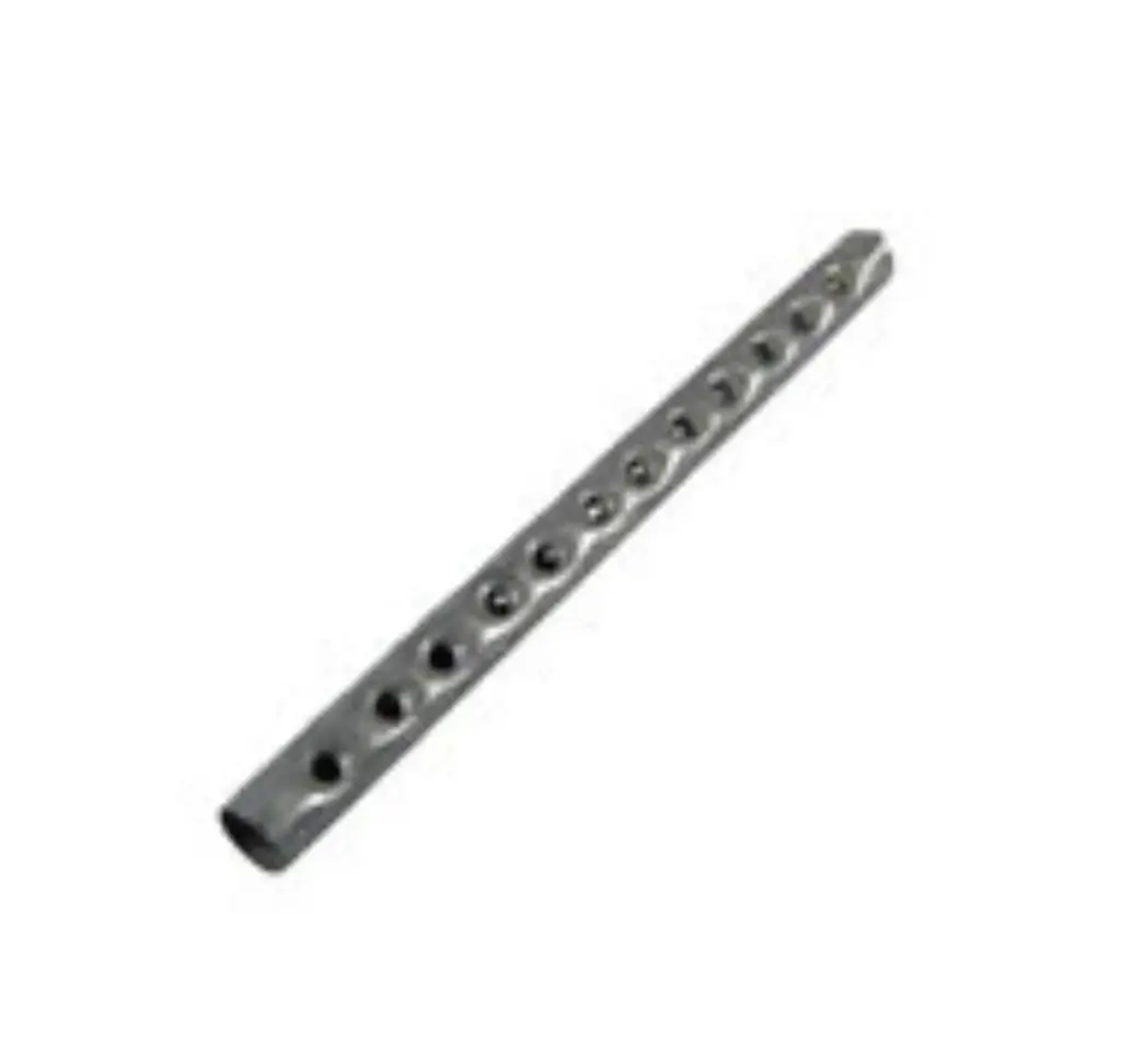 Sampling Tube 8-12′