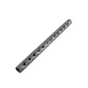 Sampling Tube 1-2′