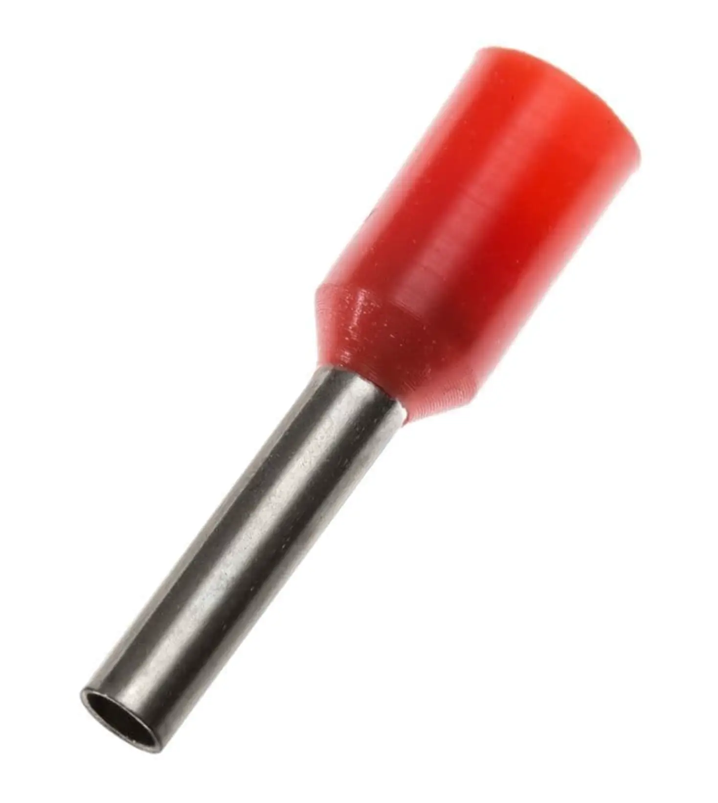 Pre-insulated cord end terminals 1.5mm² – bag of 1000 - Image 5