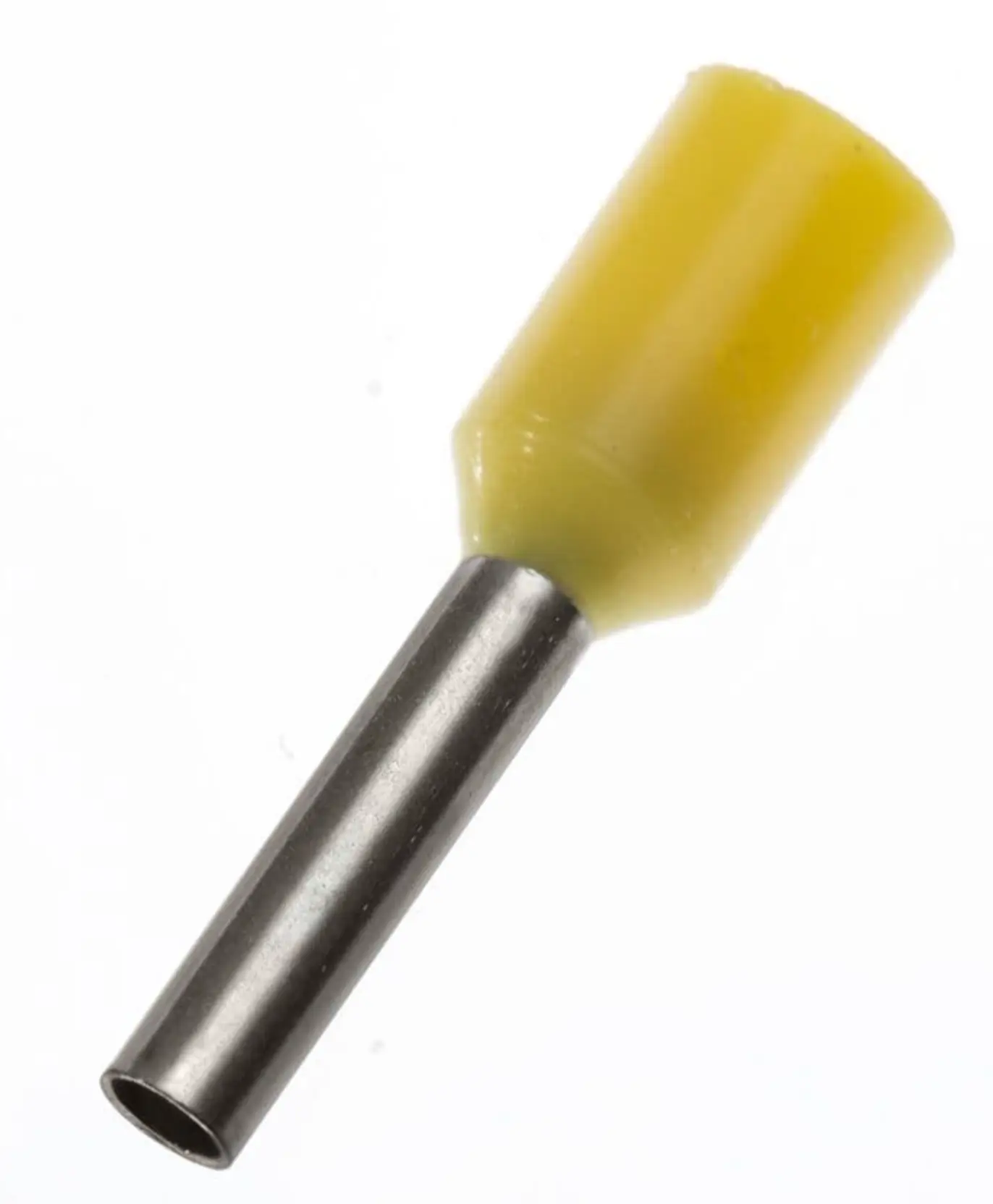 Pre-insulated cord end terminals 1.0mm² – bag of 1000 - Image 6
