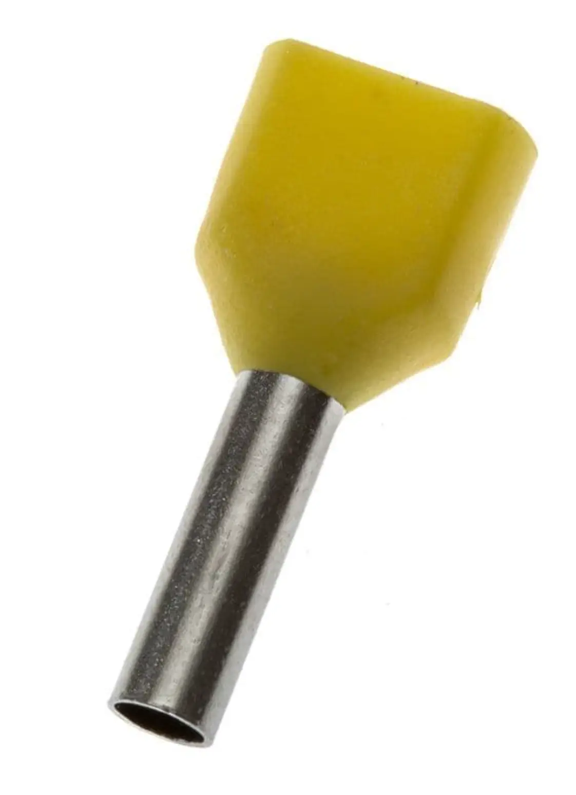 Pre-insulated cord end terminals 1.0mm² – bag of 1000 - Image 7
