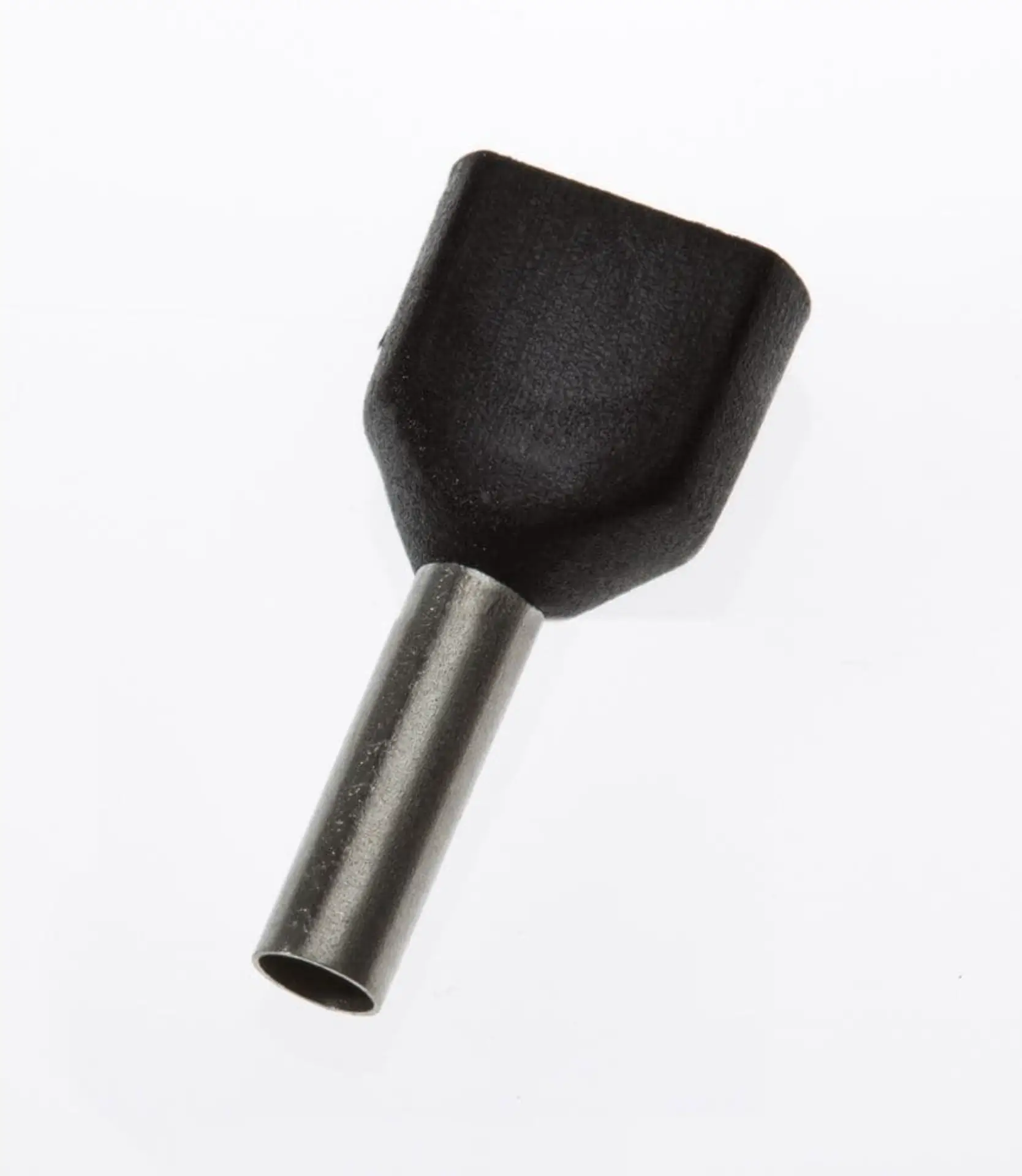 Pre-insulated cord end terminals 1.5mm² – bag of 1000 - Image 6