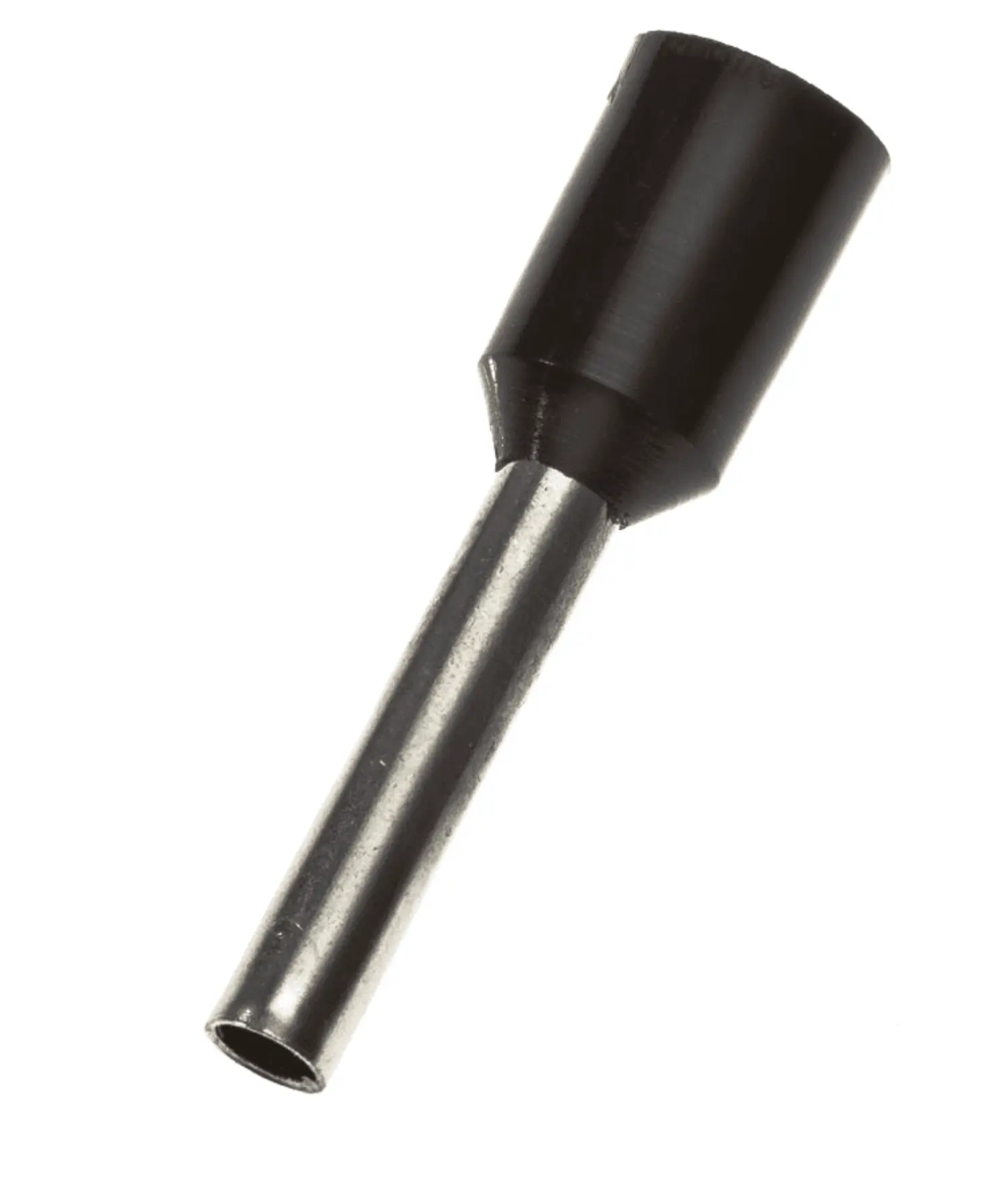 Pre-insulated cord end terminals 1.5mm² – bag of 1000 - Image 7