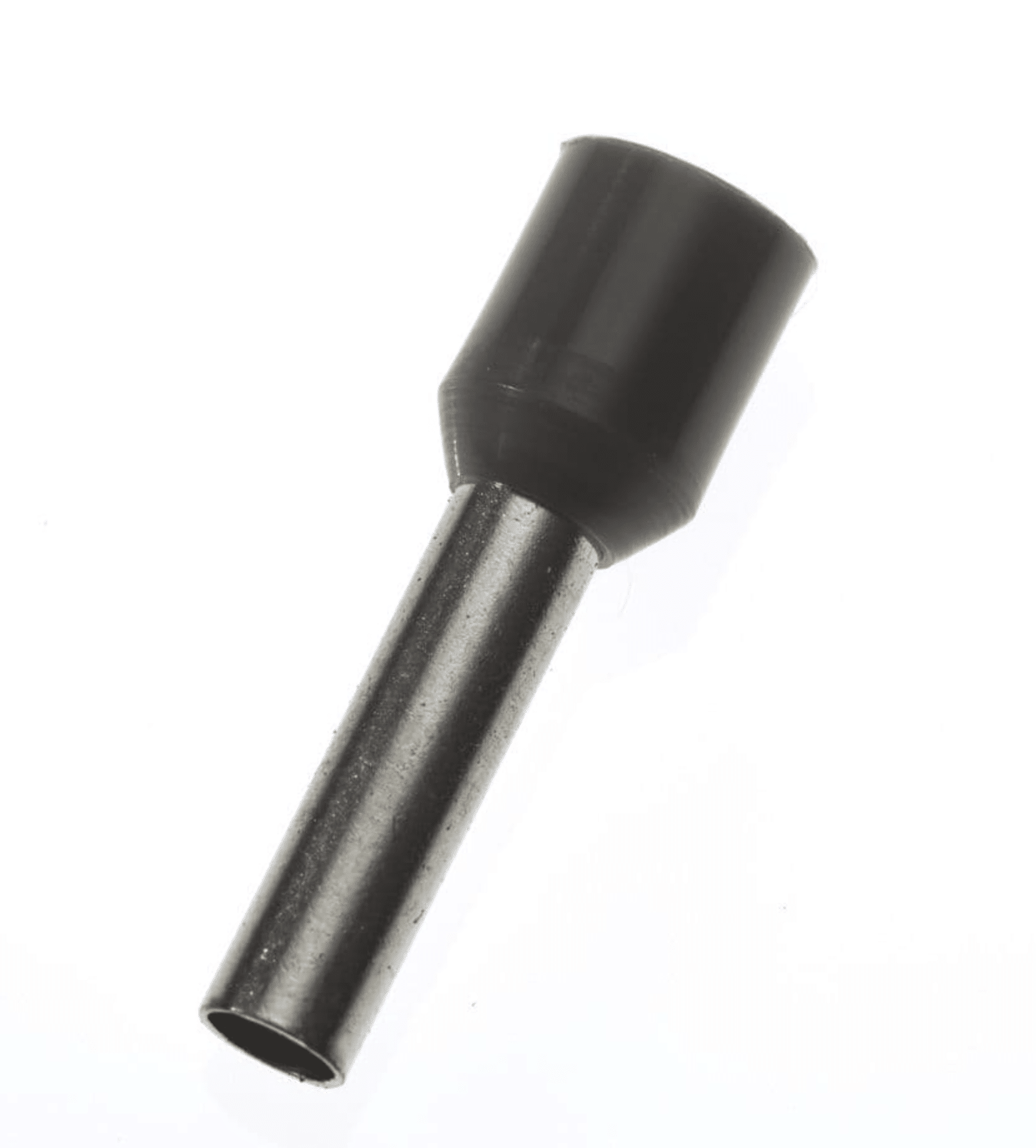 Pre-insulated cord end terminals 4.0mm² – bag of 1000 - Image 5