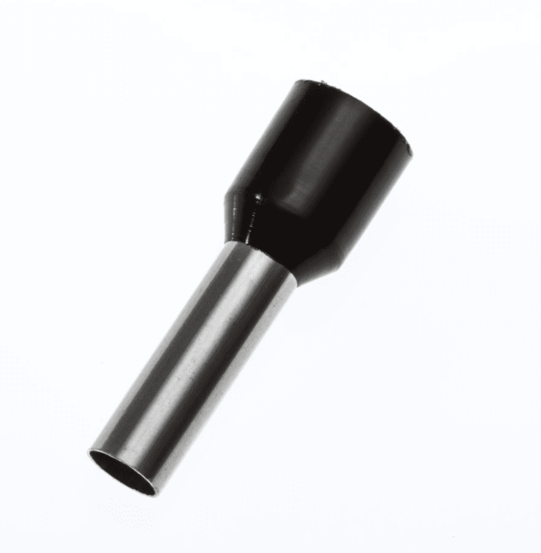 Pre-insulated cord end terminals 6.0mm² – bag of 1000 - Image 4