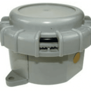 Outside Air Temperature Sensor with IP65 Housing