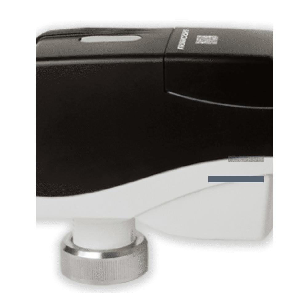 FlowCon Electric 3 Point Floating/ON-OFF - Image 2
