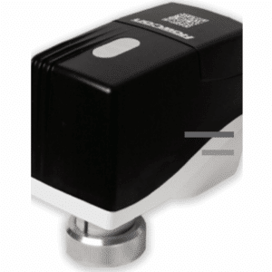 FlowCon FN0.2 BUS SMART Actuator
