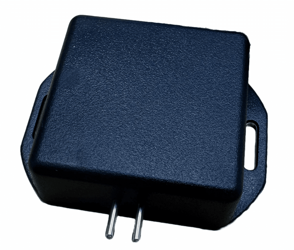 Water Leak Puck/Probe for Connection to Merlin WLD