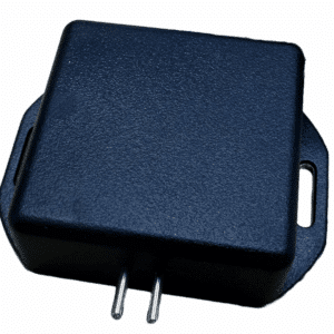 Water Leak Puck/Probe for Connection to Merlin WLD