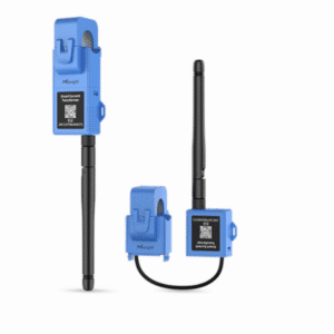 https://bmsparts.co.uk