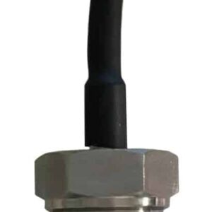 Direct Insertion Sensor for 32mm pipe