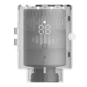 https://bmsparts.co.uk