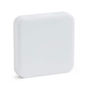 Gen 3 Room Temperature & Humidity Sensors