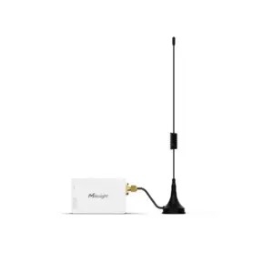 https://bmsparts.co.uk
