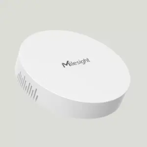 UG63-868M - LoRaWAN Gateway
