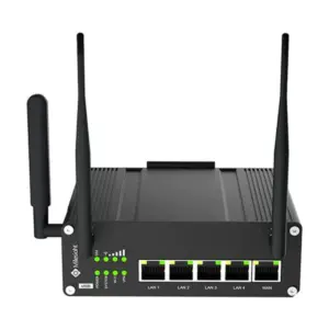 https://bmsparts.co.uk
