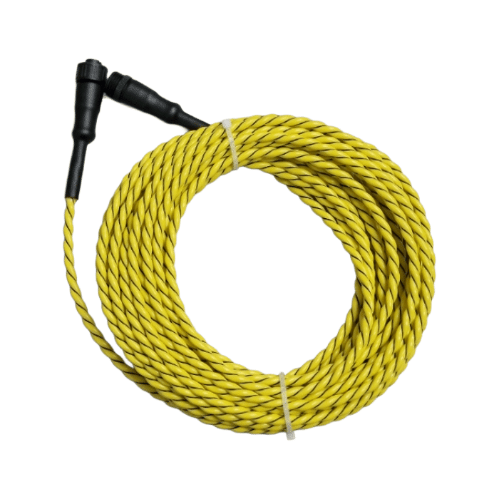 WLM Cable (2 Core)
