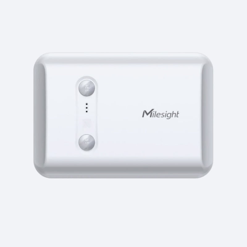 VS350-868M – Passage People Counter - BMS Parts VS350 868M