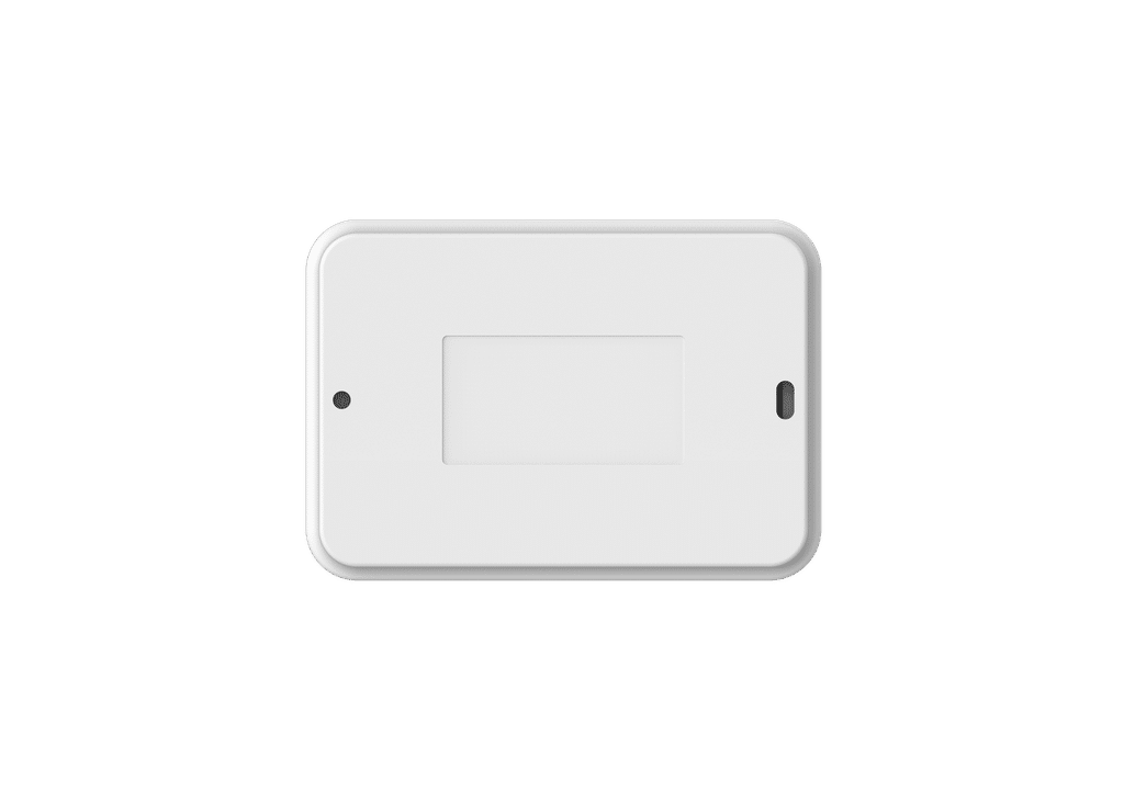 VS350-868M – Passage People Counter - BMS Parts VS350 868M1