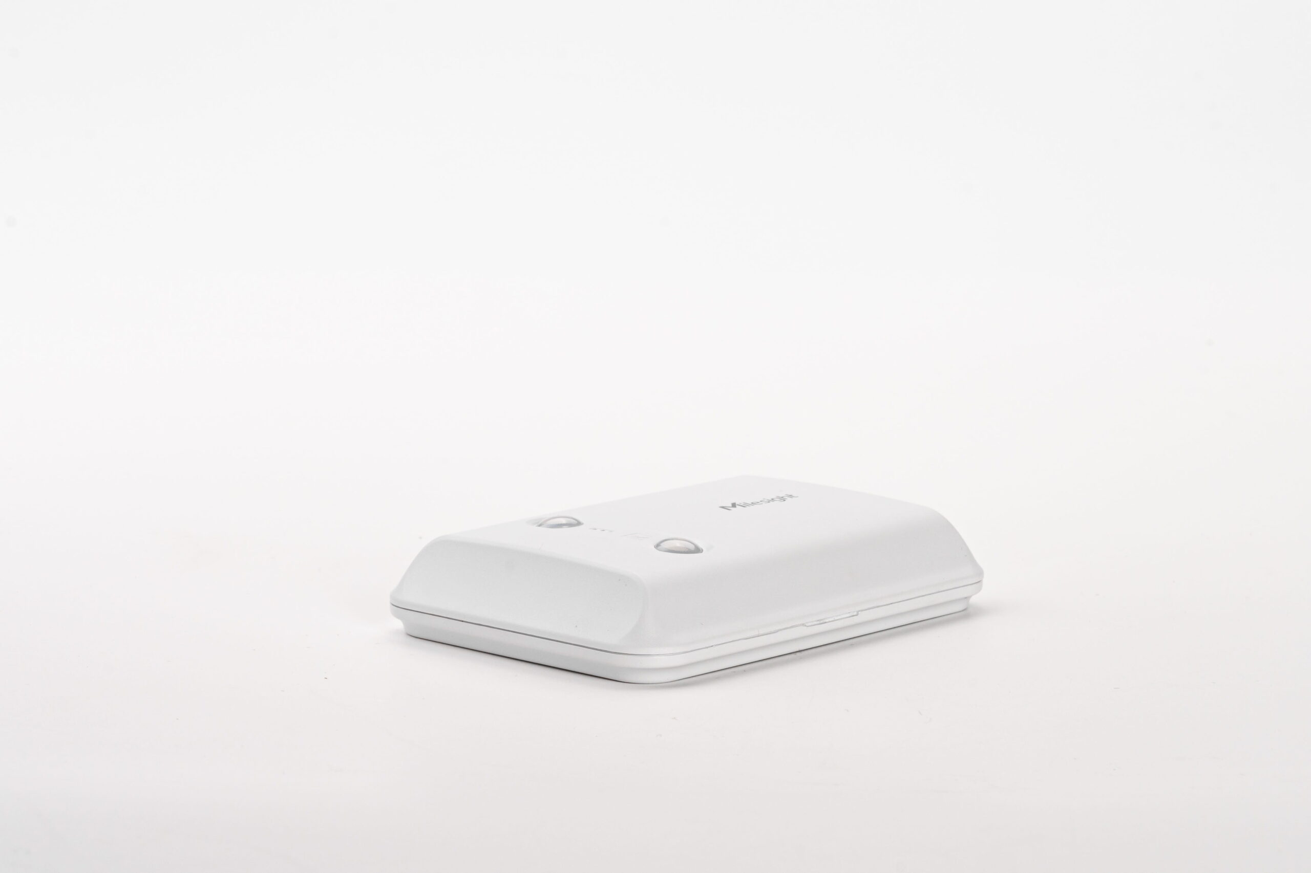 VS350-868M – Passage People Counter - BMS Parts VS350 868M2