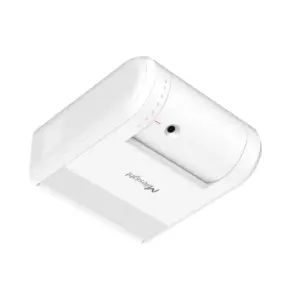 https://bmsparts.co.uk