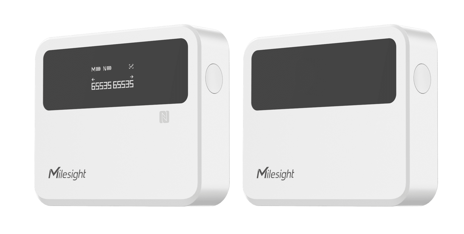 VS360 is a people counting sensor - BMS Parts VS360 868M