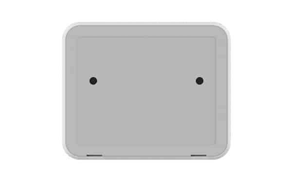 VS360 is a people counting sensor - BMS Parts VS360 868M 1