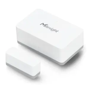 https://bmsparts.co.uk