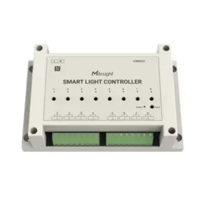WS558 868M Switch