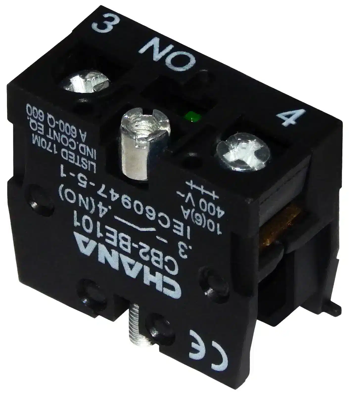 https://bmsparts.co.uk
