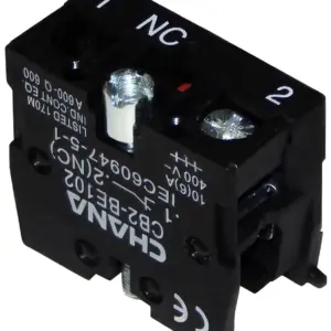 https://bmsparts.co.uk