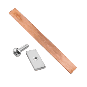 Alre Mounting set RTKSA THK/NTHK/SWK Single controller