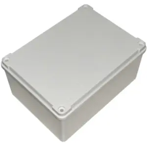Enclosure 150 x 110 x 70