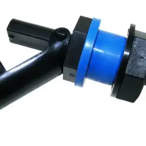 Side Mounted Level Switch