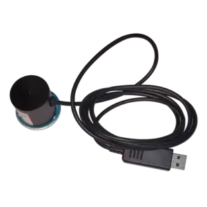 Kamstrup USB MODULE PROGRAMMING CABLE
