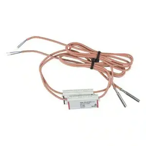 Kamstrup temperature sensors - Pt500